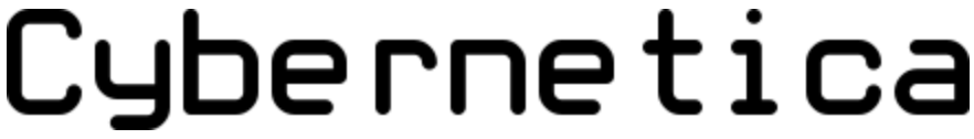 Cybernetica